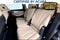 2023 Acura MDX 3.5L SH-AWD