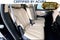 2023 Acura MDX 3.5L SH-AWD