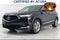 2023 Acura MDX 3.5L SH-AWD