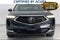 2023 Acura MDX 3.5L SH-AWD