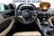 2023 Acura MDX 3.5L SH-AWD