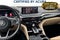 2023 Acura MDX 3.5L SH-AWD
