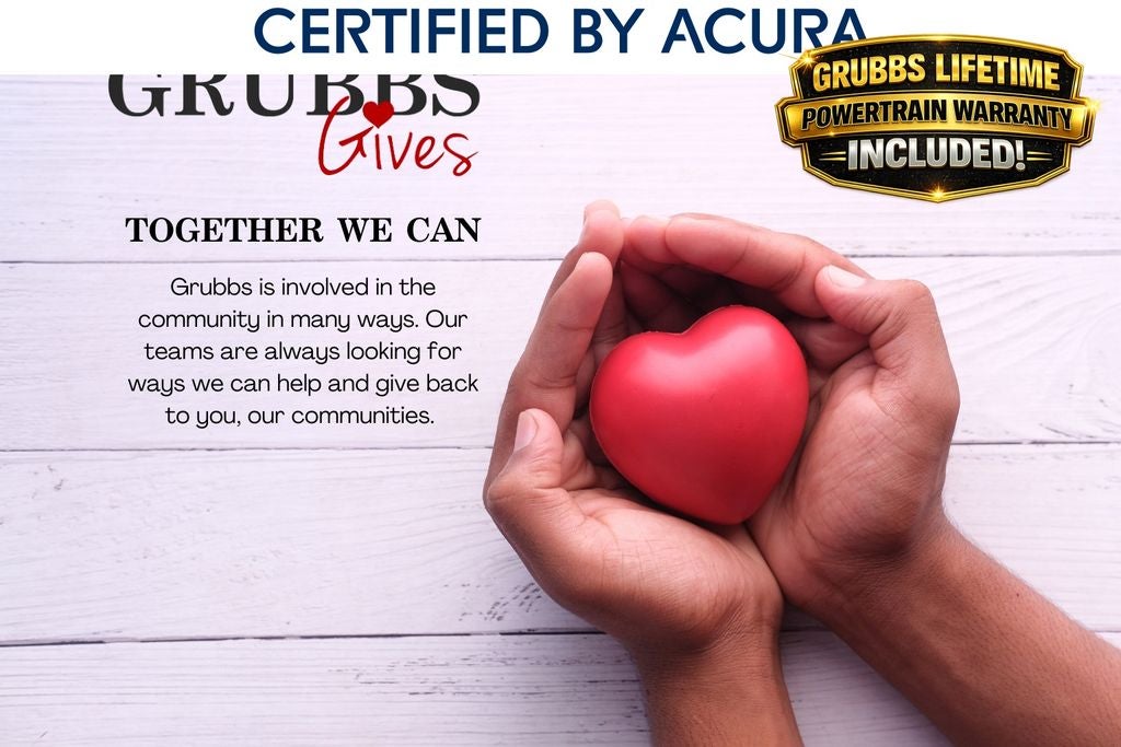 2023 Acura MDX 3.5L SH-AWD