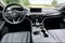 2023 Acura MDX 3.5L SH-AWD