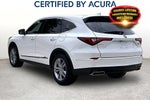 2023 Acura MDX 3.5L SH-AWD