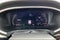 2023 Acura MDX 3.5L SH-AWD