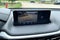 2023 Acura MDX 3.5L SH-AWD