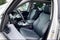 2023 Acura MDX 3.5L SH-AWD
