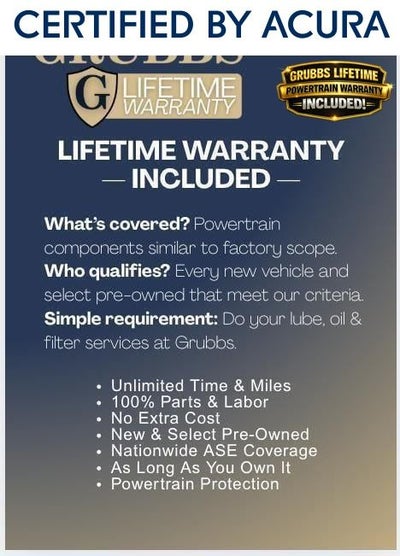 2023 Acura MDX 3.5L SH-AWD