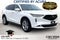 2023 Acura MDX 3.5L SH-AWD