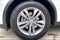 2023 Acura MDX 3.5L SH-AWD