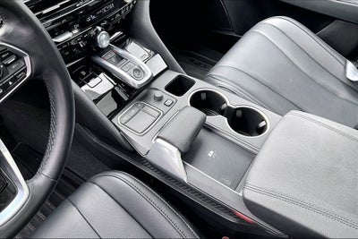2023 Acura MDX 3.5L SH-AWD