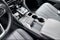 2023 Acura MDX 3.5L SH-AWD