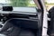 2023 Acura MDX 3.5L SH-AWD