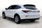 2023 Acura MDX 3.5L SH-AWD