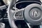 2023 Acura MDX 3.5L SH-AWD