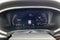 2023 Acura MDX 3.5L SH-AWD