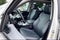 2023 Acura MDX 3.5L SH-AWD