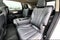 2023 Acura MDX 3.5L SH-AWD