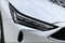 2023 Acura MDX 3.5L SH-AWD
