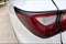 2023 Acura MDX 3.5L SH-AWD