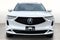 2023 Acura MDX 3.5L SH-AWD