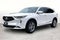 2023 Acura MDX 3.5L SH-AWD