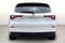 2023 Acura MDX 3.5L SH-AWD