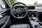 2023 Acura MDX 3.5L SH-AWD