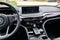 2023 Acura MDX 3.5L SH-AWD