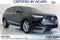 2025 Acura MDX Base SH-AWD