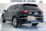 2025 Acura MDX Base SH-AWD