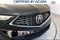 2025 Acura MDX Base SH-AWD