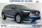 2025 Acura MDX Base SH-AWD