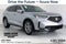 2026 Acura MDX Base SH-AWD
