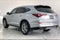 2026 Acura MDX Base SH-AWD