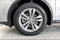 2026 Acura MDX Base SH-AWD