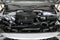 2026 Acura MDX Base SH-AWD
