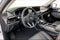 2026 Acura MDX Base SH-AWD