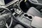 2026 Acura MDX Base SH-AWD