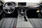 2026 Acura MDX Base SH-AWD