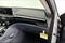 2026 Acura MDX Base SH-AWD