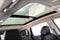 2026 Acura MDX Base SH-AWD