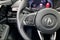 2026 Acura MDX Base SH-AWD