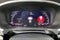 2026 Acura MDX Base SH-AWD