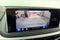 2026 Acura MDX Base SH-AWD