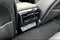 2026 Acura MDX Base SH-AWD