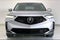 2026 Acura MDX Base SH-AWD