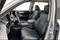 2026 Acura MDX Base SH-AWD
