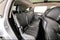 2026 Acura MDX Base SH-AWD